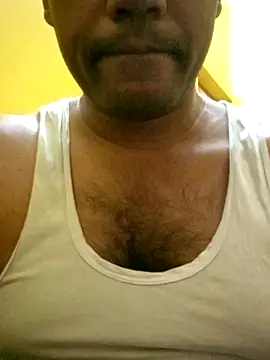 Lucky   05 online show from 20, 5, 2026