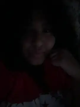 Angeliccreamyrican online show from 10, 4, 2026