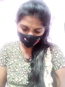 Tamil Hot Anu online show from 9, 2, 2026