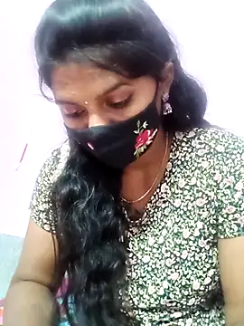 Tamil Hot Anu online show from 10, 2, 2026