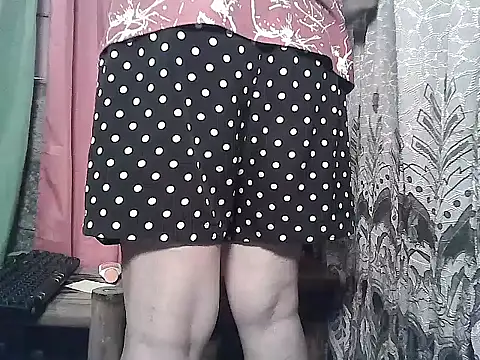 prettymomma24xx online show from 16, 3, 2026