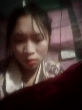 Thidiemz03 online show from 18, 1, 2026