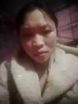 Thidiemz03 online show from 2, 2, 2026