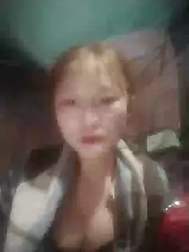 Thidiemz03 online show from 20, 2, 2026