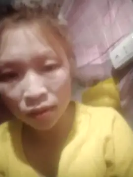 Thidiemz03 online show from 7, 3, 2026