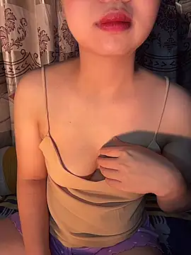 Bong lovelyy online show from 10, 1, 2026