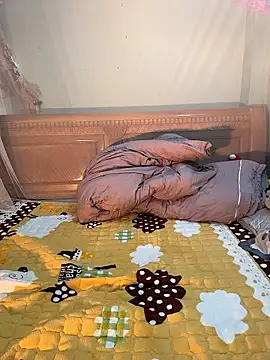 Bong lovelyy online show from 13, 1, 2026