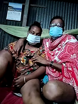 Snapshot of Hot-headed chatting on 6, 2, 2026 Hot-headed online show from 6, 2, 2026