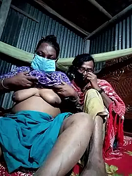 Snapshot of Hot-headed chatting on 14, 2, 2026 Hot-headed online show from 14, 2, 2026