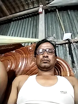 Hot-headed online show from 4, 3, 2026