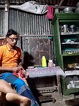 Hot-headed online show from 16, 3, 2026