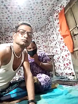 Hot-headed online show from 2, 4, 2026