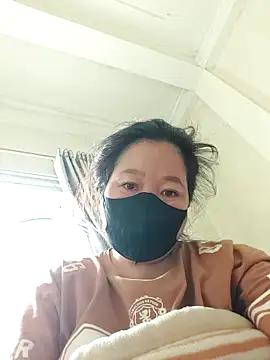 Snapshot of donaaa2 chatting on 6, 1, 2026 donaaa2 online show from 6, 1, 2026