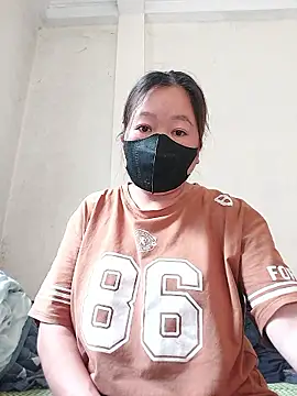 Snapshot of donaaa2 chatting on 13, 1, 2026 donaaa2 online show from 13, 1, 2026