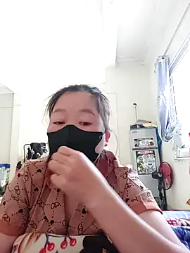 Snapshot of donaaa2 chatting on 19, 1, 2026 donaaa2 online show from 19, 1, 2026