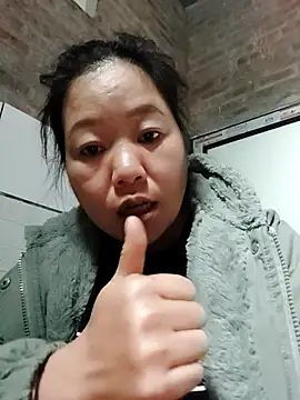 Snapshot of donaaa2 chatting on 13, 2, 2026 donaaa2 online show from 13, 2, 2026