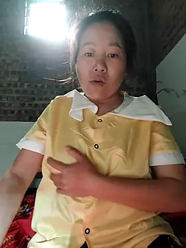 Snapshot of donaaa2 chatting on 2, 3, 2026 donaaa2 online show from 2, 3, 2026