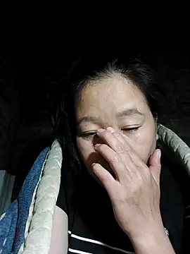 donaaa2 online show from 12, 3, 2026