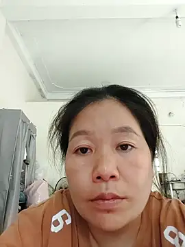 donaaa2 online show from 30, 3, 2026