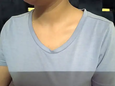 Snapshot of Dilruba_69 chatting on 24, 5, 2026 Dilruba 69 online show from 24, 5, 2026