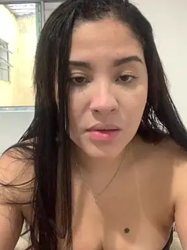 Snapshot of kahraujo chatting on 11, 7, 2026 kahraujo online show from 11, 7, 2026