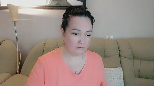 infinity loveliness online show from 16, 11, 2025