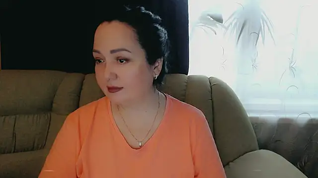 infinity loveliness online show from 18, 11, 2025