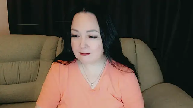 infinity loveliness online show from 26, 11, 2025