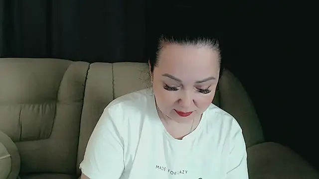 infinity loveliness online show from 7, 1, 2026