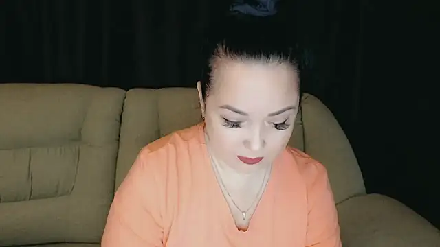 infinity loveliness online show from 11, 1, 2026