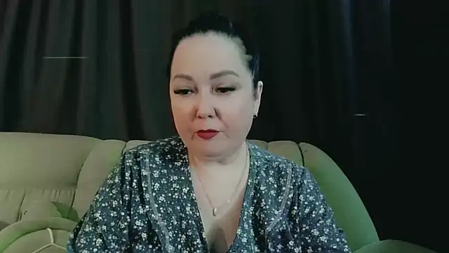 infinity loveliness online show from 5, 3, 2026