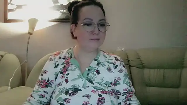 infinity loveliness online show from 9, 4, 2026