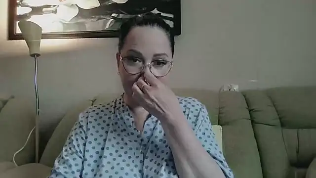 infinity loveliness online show from 6, 6, 2026