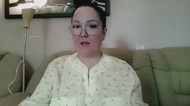 Snapshot of infinity_loveliness chatting on 17, 6, 2026 infinity loveliness online show from 17, 6, 2026
