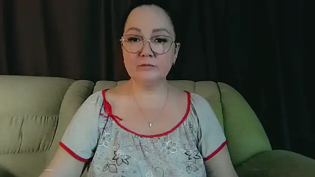 Snapshot of infinity_loveliness chatting on 21, 6, 2026 infinity loveliness online show from 21, 6, 2026