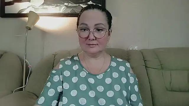 Snapshot of infinity_loveliness chatting on 9, 7, 2026 infinity loveliness online show from 9, 7, 2026