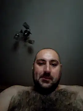 BOOMADDICT6996 online show from 10, 1, 2026