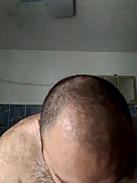 BOOMADDICT6996 online show from 11, 1, 2026