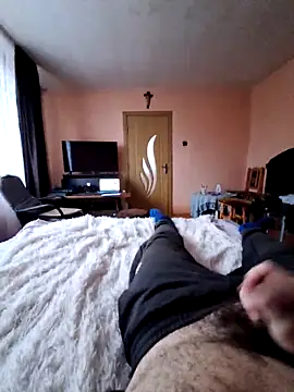 BOOMADDICT6996 online show from 1, 2, 2026