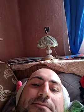 BOOMADDICT6996 online show from 21, 2, 2026