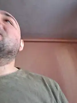 BOOMADDICT6996 online show from 16, 3, 2026