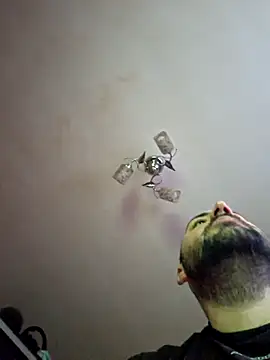 BOOMADDICT6996 online show from 11, 4, 2026