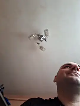 BOOMADDICT6996 online show from 13, 4, 2026