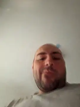 BOOMADDICT6996 online show from 19, 4, 2026