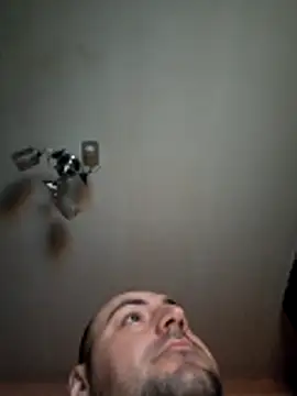 BOOMADDICT6996 online show from 19, 4, 2026