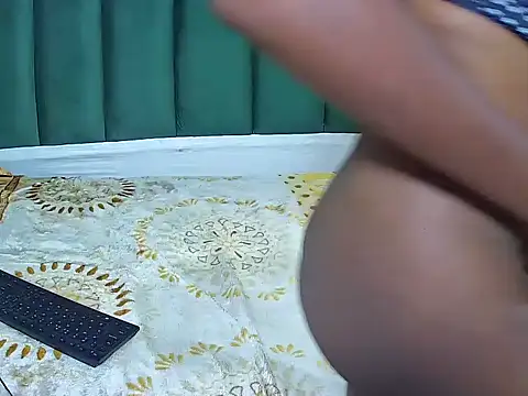 Lerishn online show from 9, 1, 2026