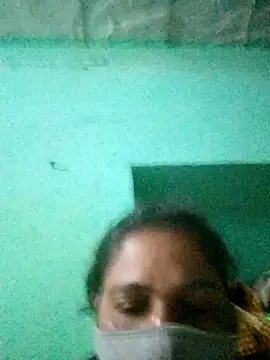 Rachna9090 online show from 10, 1, 2026