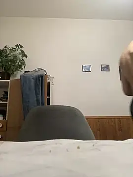 Snapshot of slabyhrac chatting on 7, 2, 2026 slabyhrac online show from 7, 2, 2026