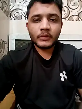 educadanishsexy007 online show from 15, 1, 2026