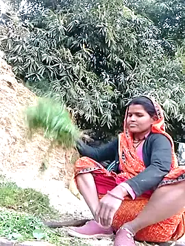 Jyoti sekh online show from 12, 1, 2026